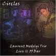 Circles: Live at 55 Bar