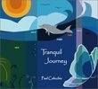 Tranquil Journey