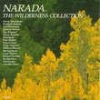 Narada Wilderness