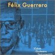 Cuban Orchestra Instrumentals