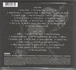 Black Label Society Greatest Hits 2 CD Digipack Zakk Wylde
