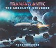 The Absolute Universe: Forevermore (Extended Version)