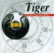 Tiger: Chinese Feng Shui Music