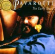 Pavarotti - The Early Years Vol. 2