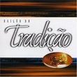 Bailao Do Tradicao