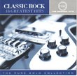 Classic Rock 14 Greatest Hits (2003)