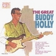 Great Buddy Holly
