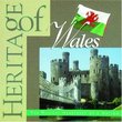 Heritage of Wales