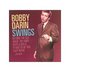 Bobby Darin Swings