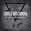 Afterman: Limited 3-Disc Deluxe Set