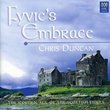 Fyvie's Embrace: The Golden Age of the Scottish Fiddle