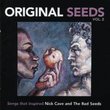Vol. 2-Original Seeds