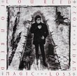 Magic And Loss (U.S. Version) by Lou Reed (1992-01-10)