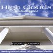 High Clouds