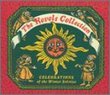 The Revels Collection - Celebrations of the Winter Solstice