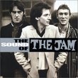 The Sound of the Jam