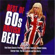 Best of 60's: British Beat