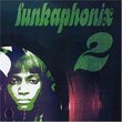 Funkaphonix V.2: Raw & Uncut Funk 1968-75