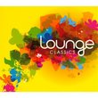 Lounge Classics 2009