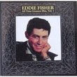 Eddie Fisher - All Time Greatest Hits, Vol. 1