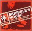 Essential Presents Skribble's House