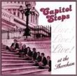 The Capitol Steps Live at the Shoreham