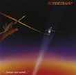 ...Famous Last Words. (Remastered) by Supertramp (2002-07-30)