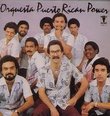 Orquesta Puerto Rican Power