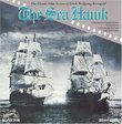 The Sea Hawk: Classic Film Scores of Erich Wolfgang Korngold