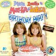 You're Invited To Mary-Kate & Ashley's Birthday Party [ECD]