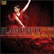 Flamenco Andalucia (W/Book)
