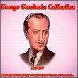 George Gershwin Collection