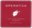 Operatica Christmas Classics