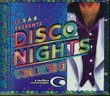 Disco Nights, Vol. 3