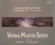 Symphony No. 4 in E-flat major (Vienna Master Series)
