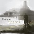 Changing States: Remastered Edition