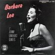 Barbara Lea With the Johnny Windhurst Quintets
