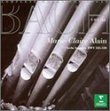 J.S. Bach: Complete Works for Organ, Vol. 13