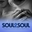 Soul 2 Soul: Instrumental R&B
