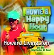 Howie's Happy Hour