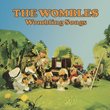 Wombling Songs