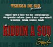 Riddim A Sud