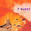 9 Muses (2 Cd Set)