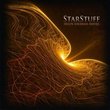 Starstuff