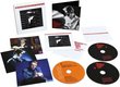 Station To Station [Special Edition] (3CD)