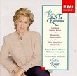 Kiri Te Kanawa - German Opera Arias