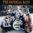 Imperial Jazz Band from Sweden