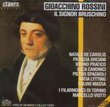 Rossini: Il Signor Bruschino (2 CDs) (Claves)