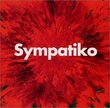 Sympatiko