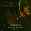 Black Heart of Candlemass: Demos & Outtakes 83-99